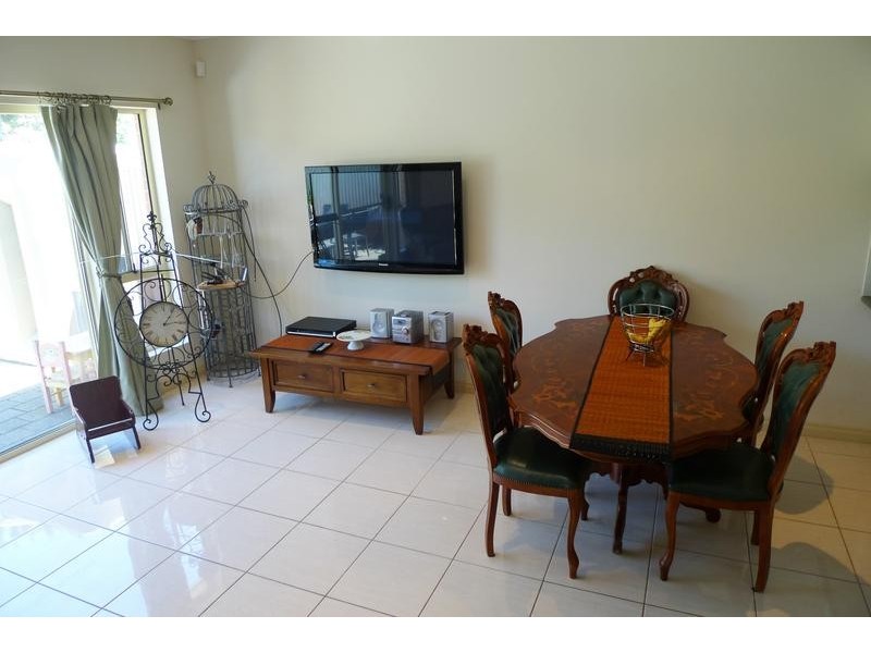 4 Ramsay Avenue, Seacombe Gardens SA 5047