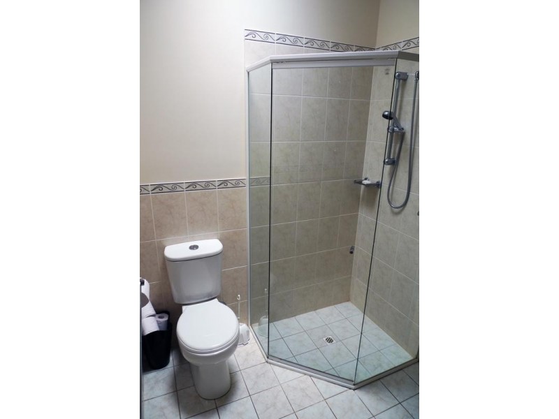 4 Ramsay Avenue, Seacombe Gardens SA 5047