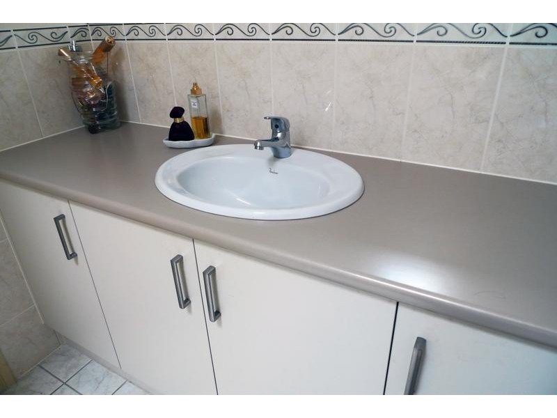 4 Ramsay Avenue, Seacombe Gardens SA 5047