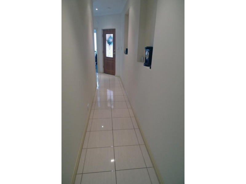 4 Ramsay Avenue, Seacombe Gardens SA 5047