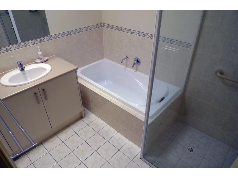 4 Ramsay Avenue, Seacombe Gardens SA 5047