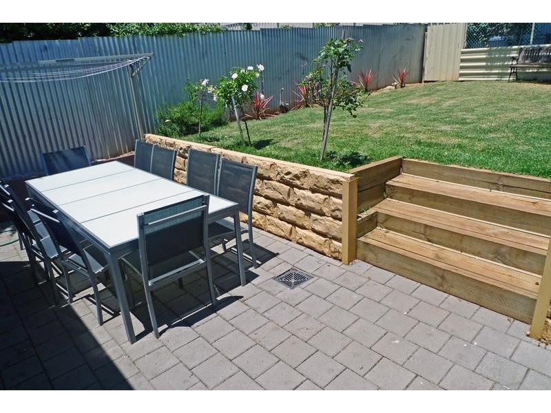 4 Ramsay Avenue, Seacombe Gardens SA 5047