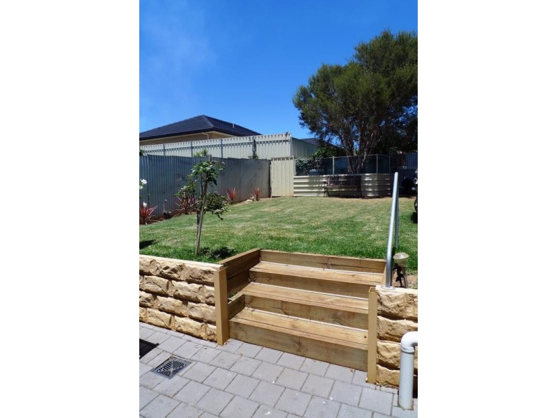 4 Ramsay Avenue, Seacombe Gardens SA 5047