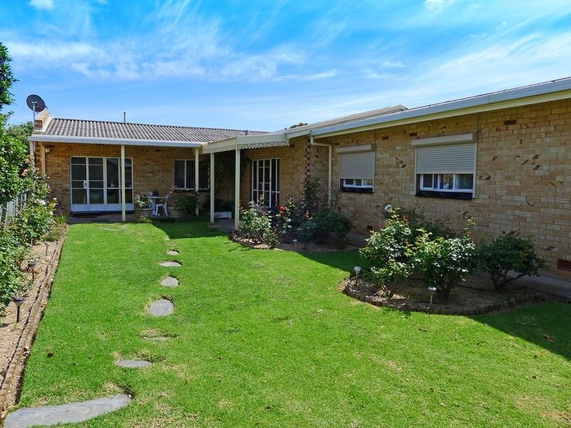 2/8 Macpherson Street, Hove SA 5048