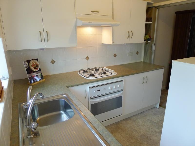 2/8 Macpherson Street, Hove SA 5048