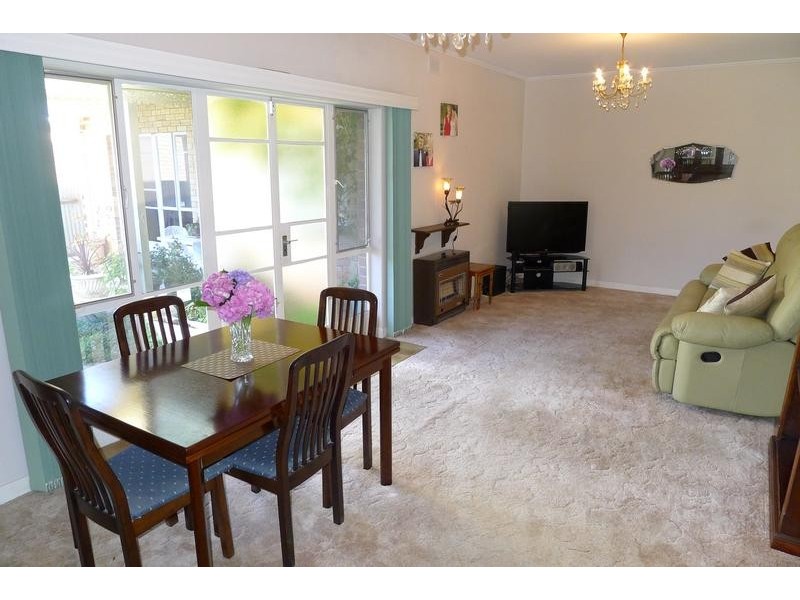 2/8 Macpherson Street, Hove SA 5048