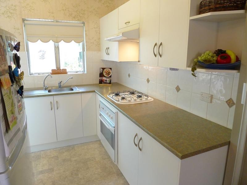 2/8 Macpherson Street, Hove SA 5048