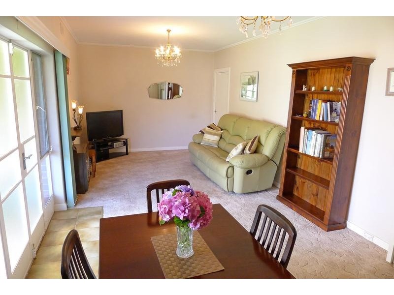 2/8 Macpherson Street, Hove SA 5048