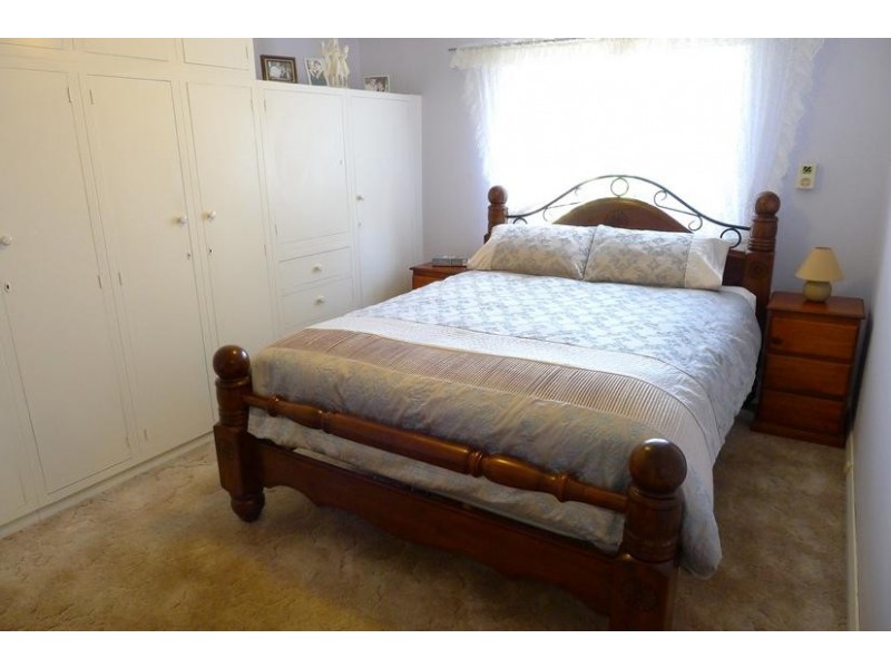 2/8 Macpherson Street, Hove SA 5048