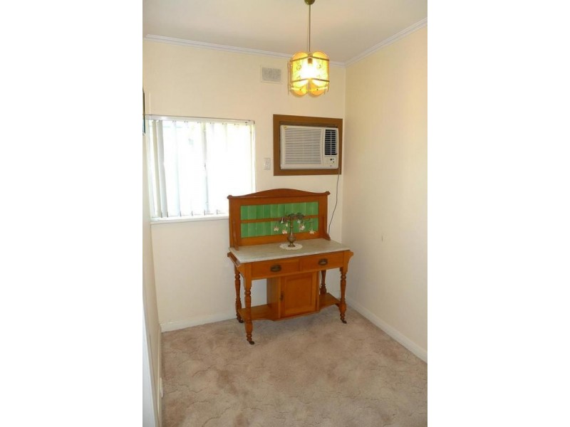 2/8 Macpherson Street, Hove SA 5048