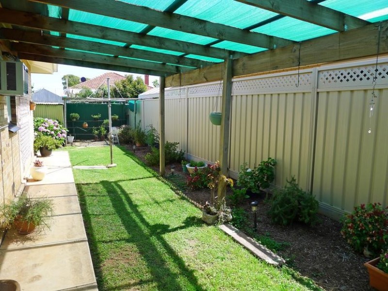 2/8 Macpherson Street, Hove SA 5048