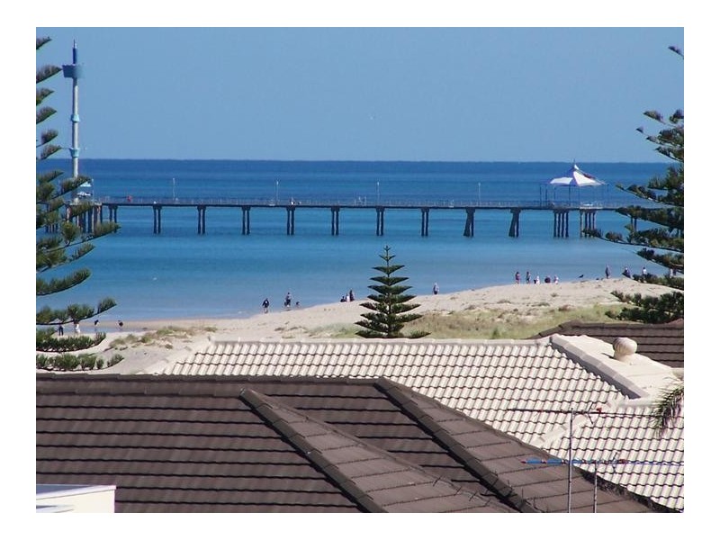 3/58 Wheatland Street, Seacliff SA 5049