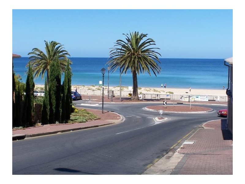 3/58 Wheatland Street, Seacliff SA 5049