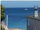 3/58 Wheatland Street, Seacliff SA 5049