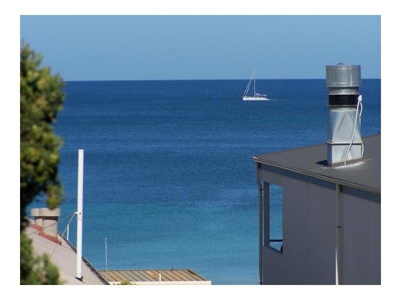 3/58 Wheatland Street, Seacliff SA 5049