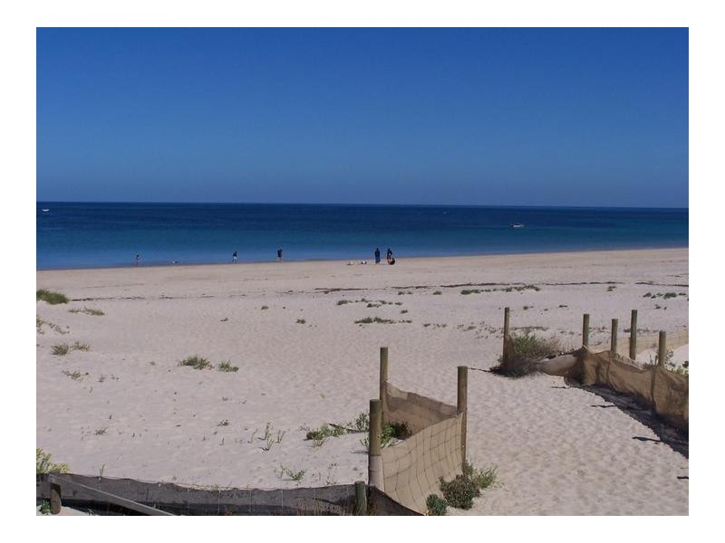 3/58 Wheatland Street, Seacliff SA 5049