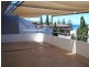 3/58 Wheatland Street, Seacliff SA 5049