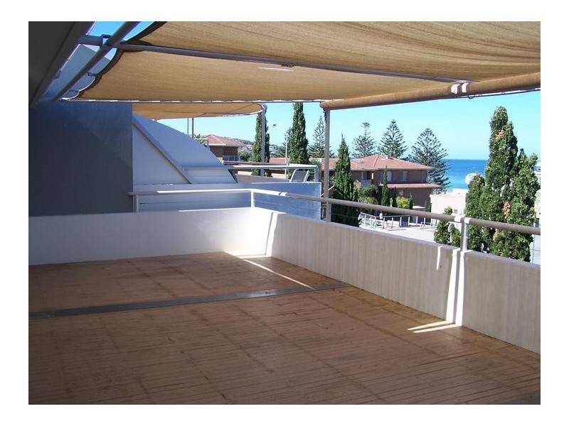 3/58 Wheatland Street, Seacliff SA 5049