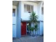3/58 Wheatland Street, Seacliff SA 5049