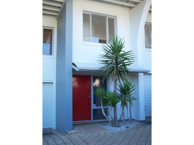3/58 Wheatland Street, Seacliff SA 5049