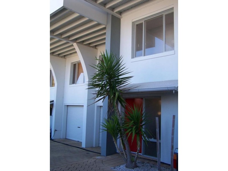 3/58 Wheatland Street, Seacliff SA 5049