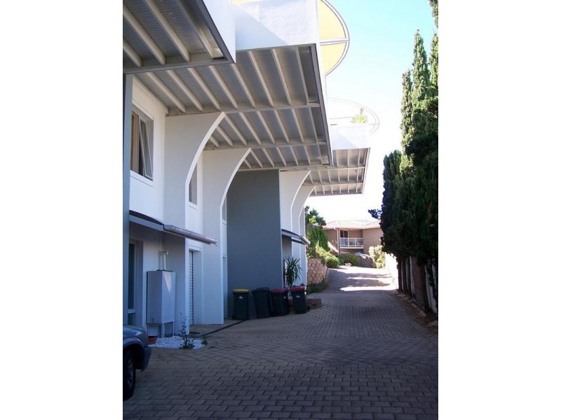 3/58 Wheatland Street, Seacliff SA 5049