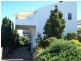 3/58 Wheatland Street, Seacliff SA 5049