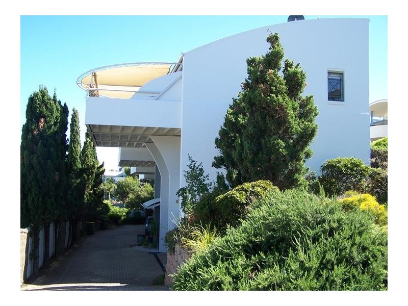 3/58 Wheatland Street, Seacliff SA 5049