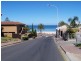 3/58 Wheatland Street, Seacliff SA 5049