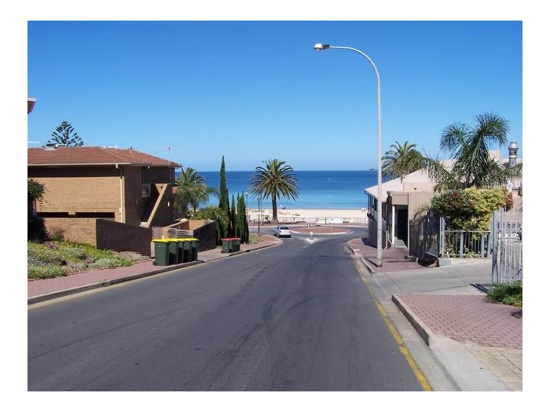 3/58 Wheatland Street, Seacliff SA 5049