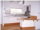 3/58 Wheatland Street, Seacliff SA 5049