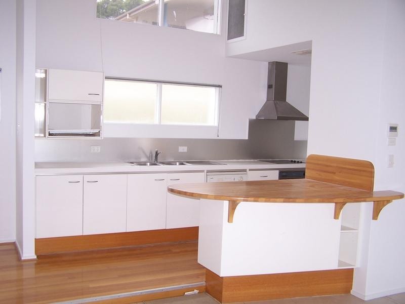 3/58 Wheatland Street, Seacliff SA 5049
