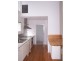 3/58 Wheatland Street, Seacliff SA 5049