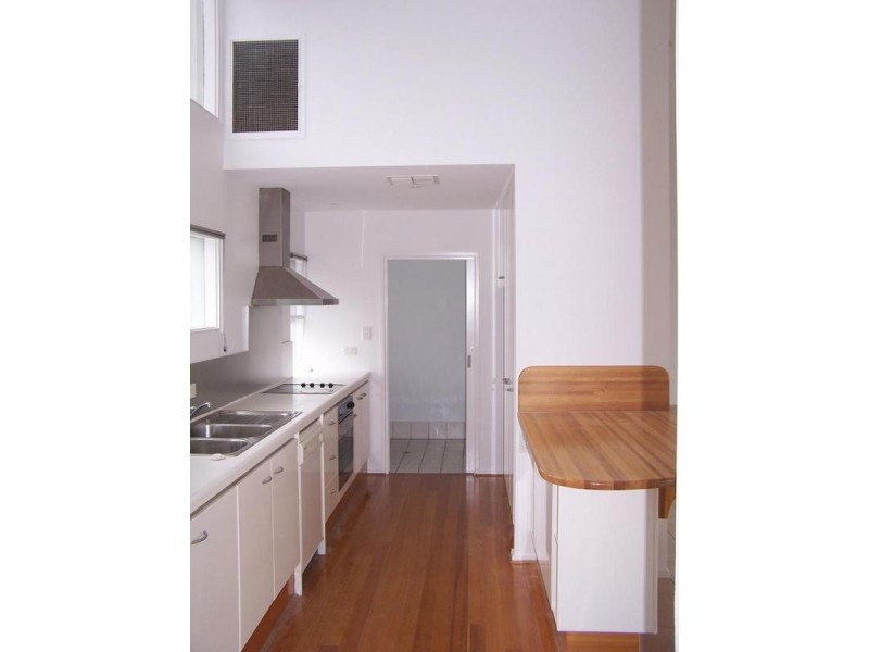 3/58 Wheatland Street, Seacliff SA 5049