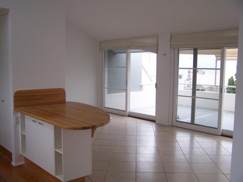 3/58 Wheatland Street, Seacliff SA 5049