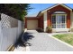 4 Ramsay, Seacombe Gardens SA 5047