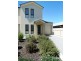 6B Kingston Avenue, Seacombe Gardens SA 5047