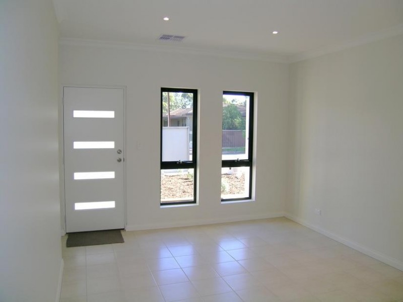 6B Kingston Avenue, Seacombe Gardens SA 5047