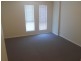 6B Kingston Avenue, Seacombe Gardens SA 5047