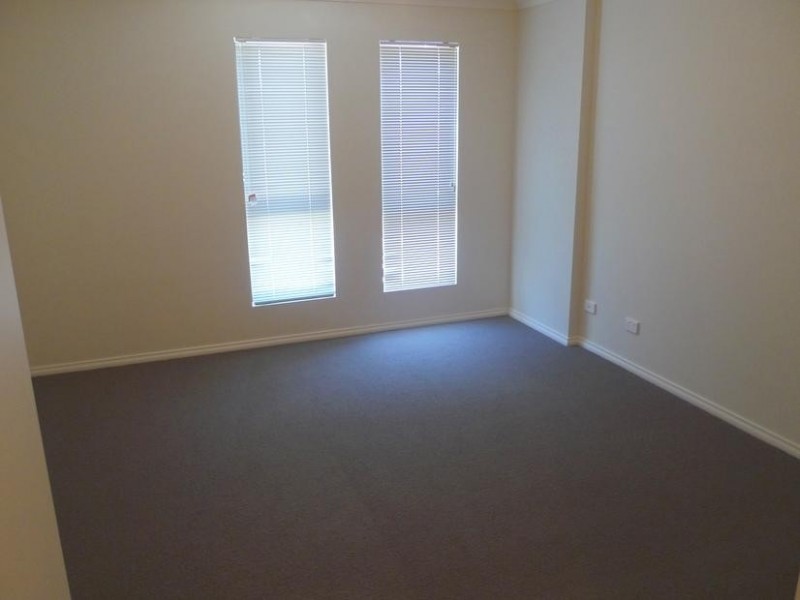 6B Kingston Avenue, Seacombe Gardens SA 5047