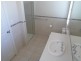 6B Kingston Avenue, Seacombe Gardens SA 5047