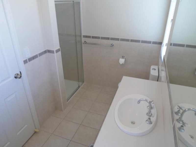 6B Kingston Avenue, Seacombe Gardens SA 5047