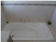6B Kingston Avenue, Seacombe Gardens SA 5047