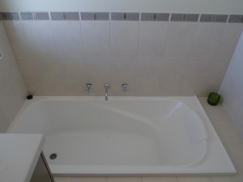 6B Kingston Avenue, Seacombe Gardens SA 5047