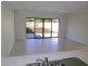 6B Kingston Avenue, Seacombe Gardens SA 5047