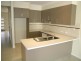 6B Kingston Avenue, Seacombe Gardens SA 5047