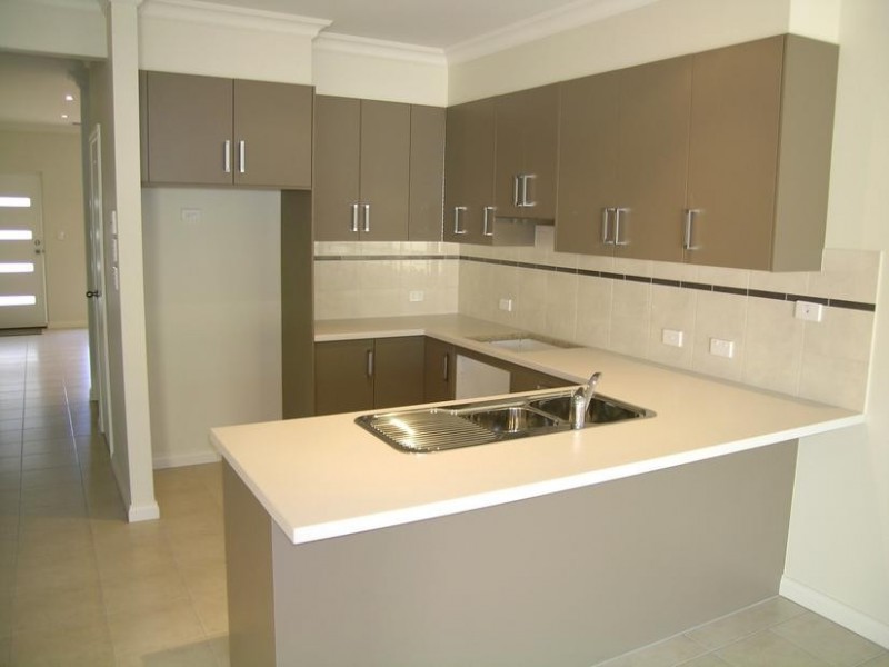 6B Kingston Avenue, Seacombe Gardens SA 5047