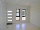 6B Kingston Avenue, Seacombe Gardens SA 5047