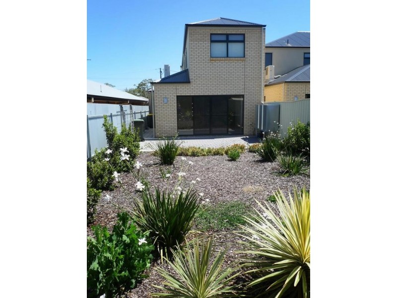 6B Kingston Avenue, Seacombe Gardens SA 5047
