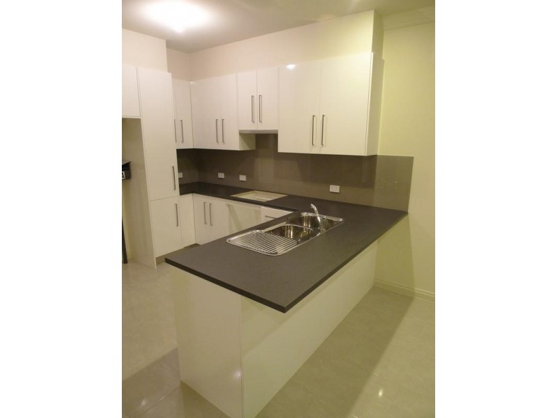 9A Lawson Avenue, Morphettville SA 5043